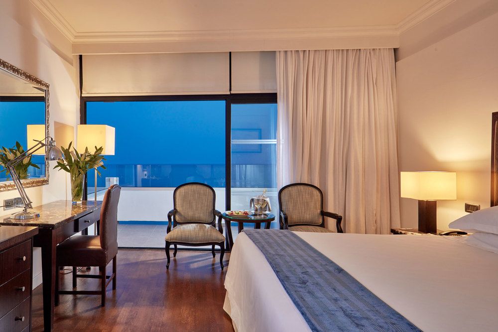 Картинка отеля - 41