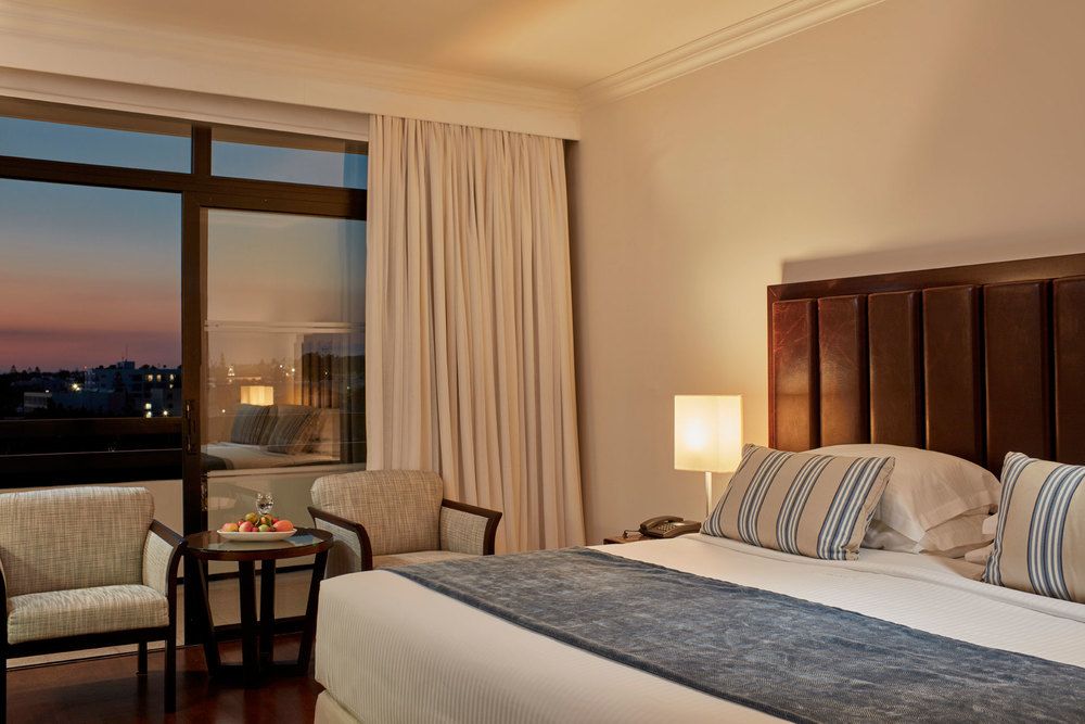 Картинка отеля - 40