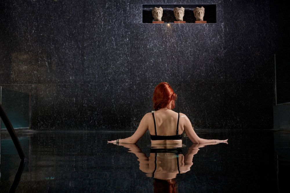 Картинка отеля - 32