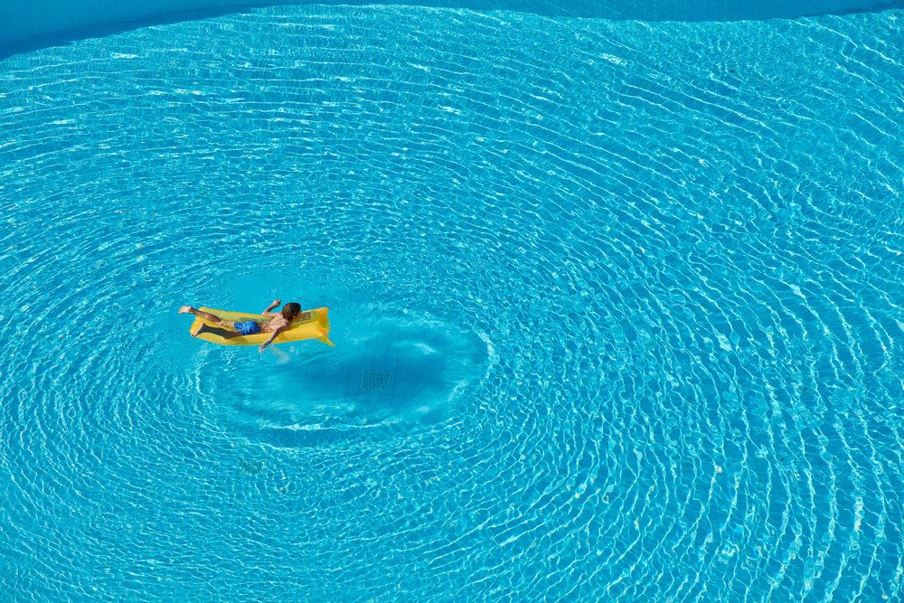 GRECIAN BAY - 7