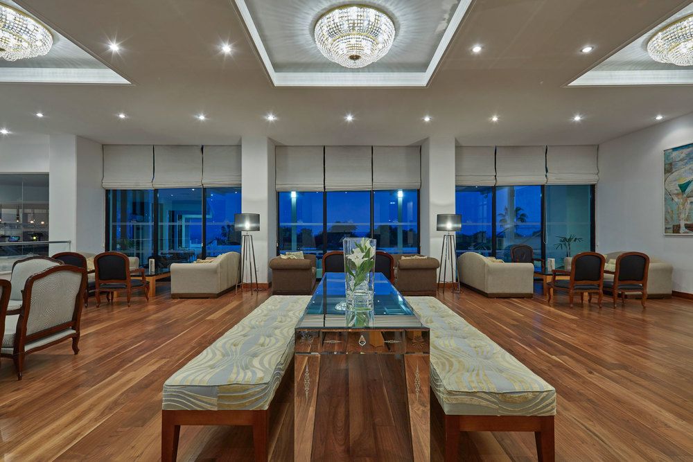 Картинка отеля - 12