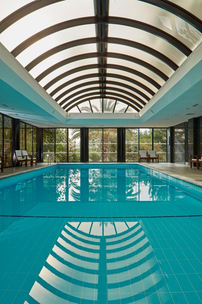 Картинка отеля - 31