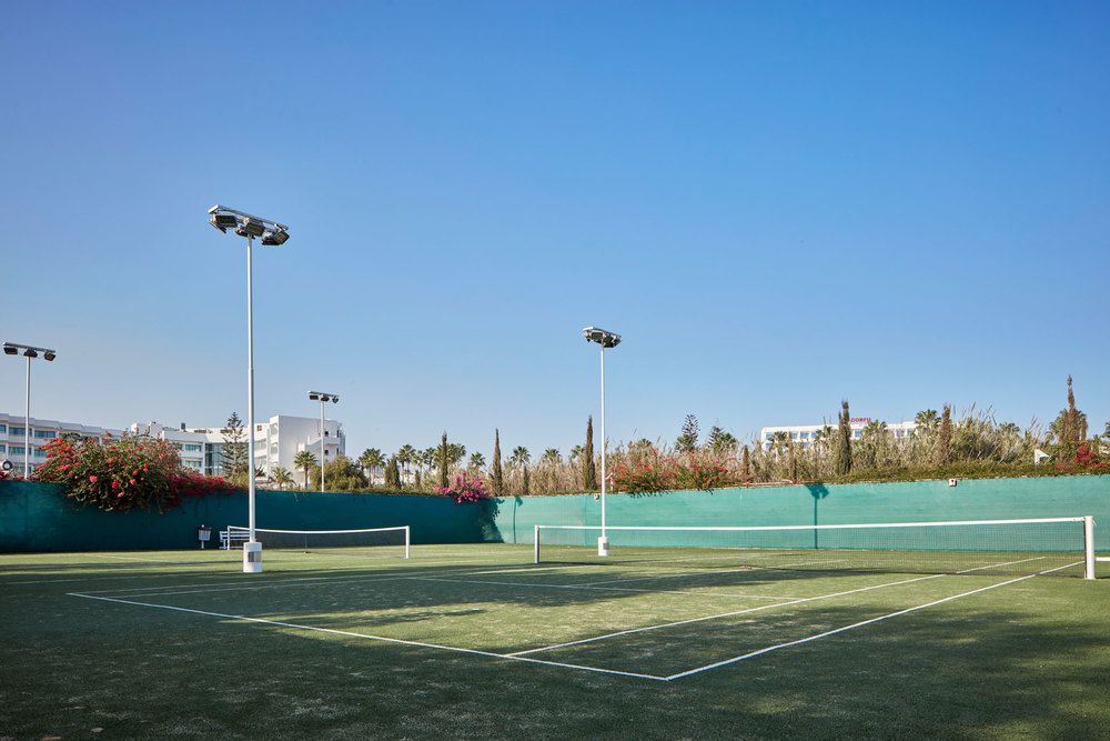 Картинка отеля - 37