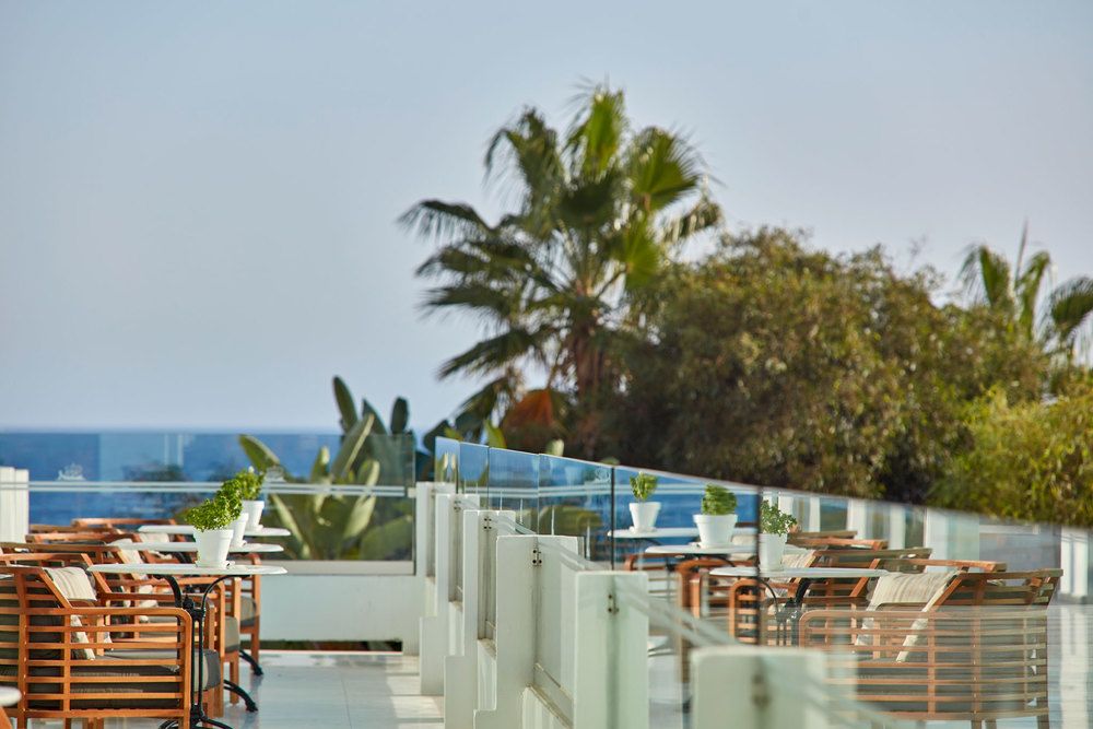 GRECIAN BAY - 17