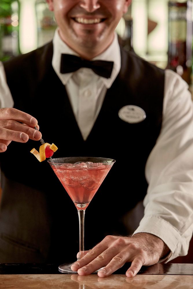 Картинка отеля - 18