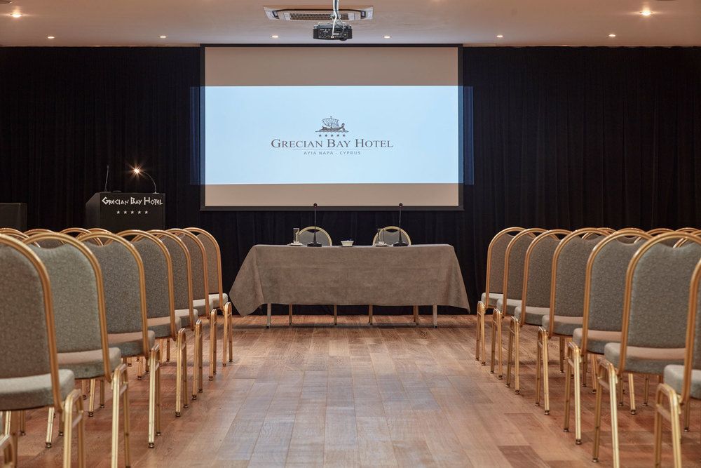 Картинка отеля - 27