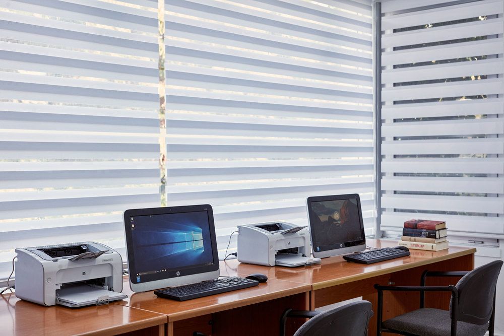 Картинка отеля - 29