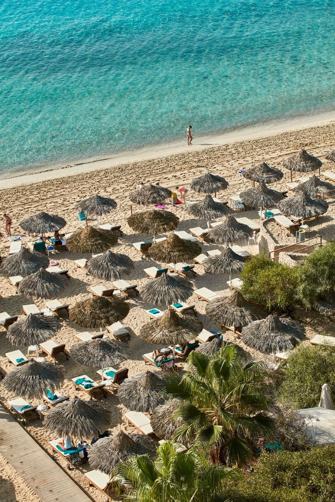 GRECIAN BAY - 9