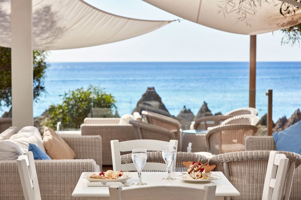 GRECIAN BAY - 19