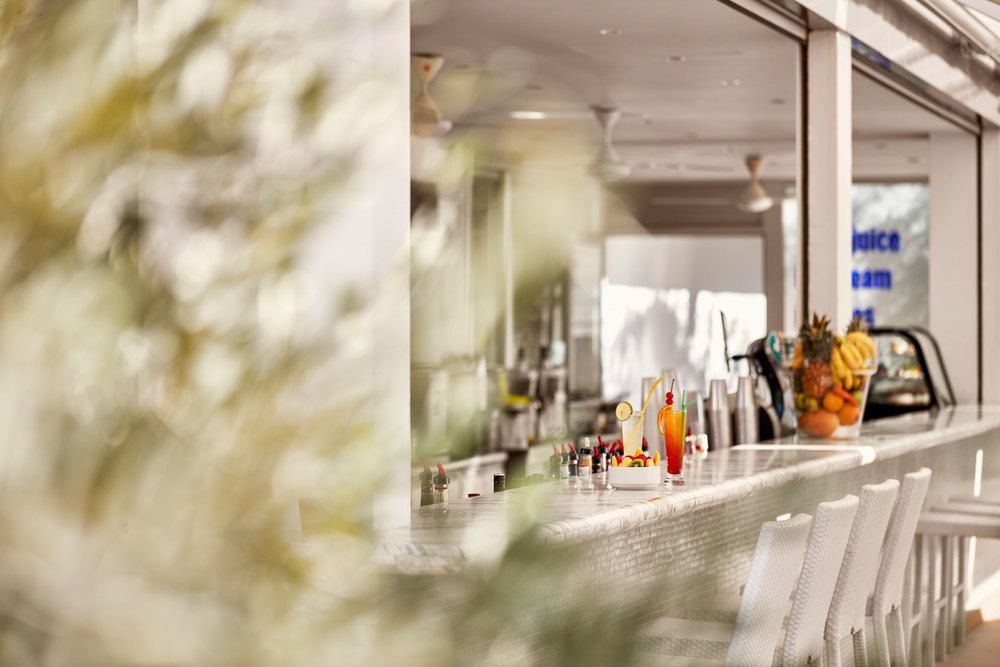 Картинка отеля - 21