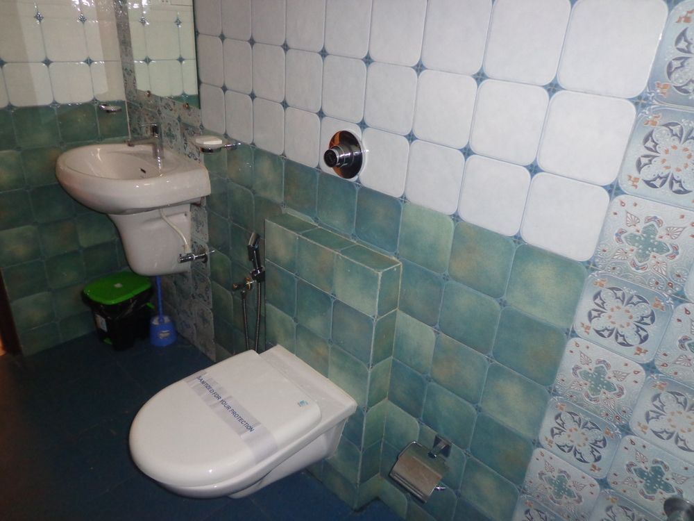 Картинка отеля - 18