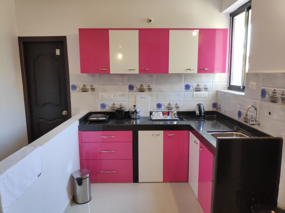 Картинка отеля - 16