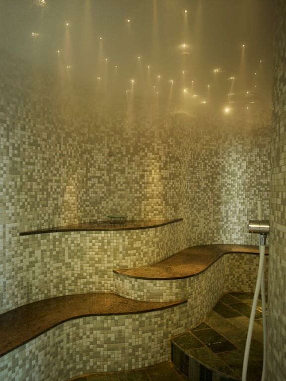 Картинка отеля - 26