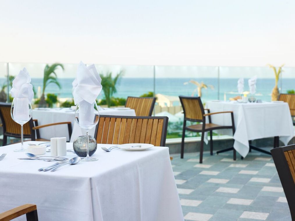 Картинка отеля - 28