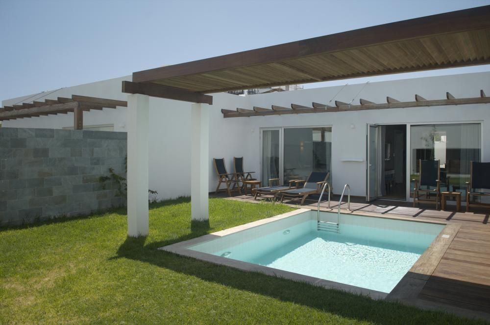 Картинка отеля - 31