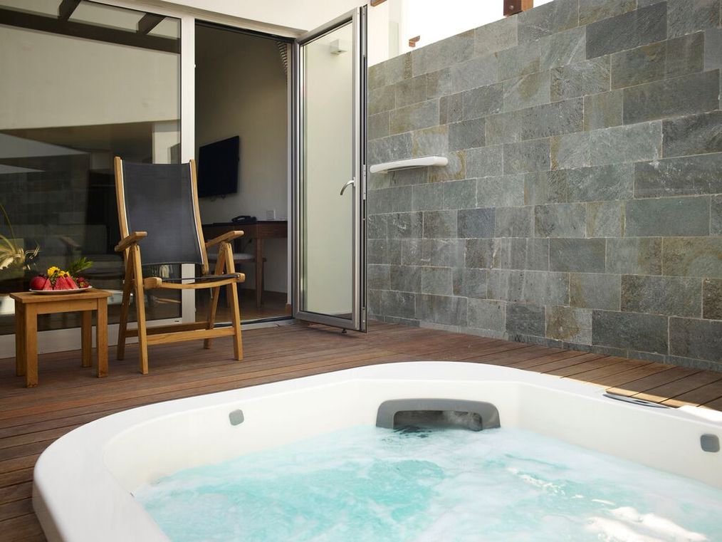 Картинка отеля - 33