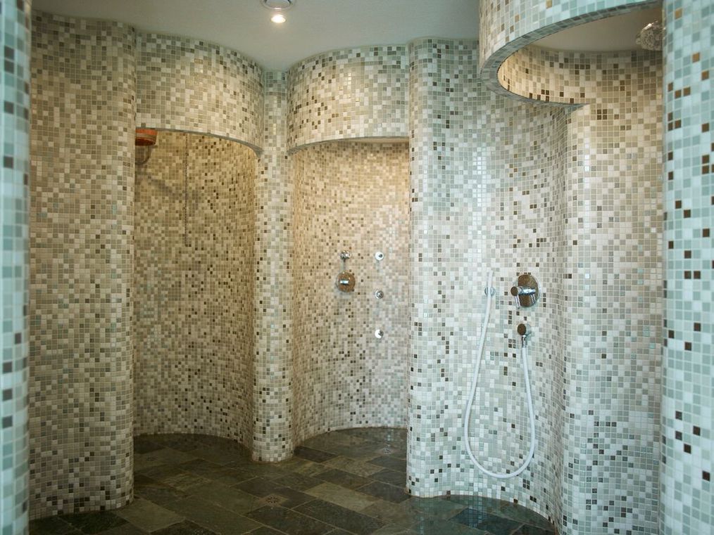 Картинка отеля - 34