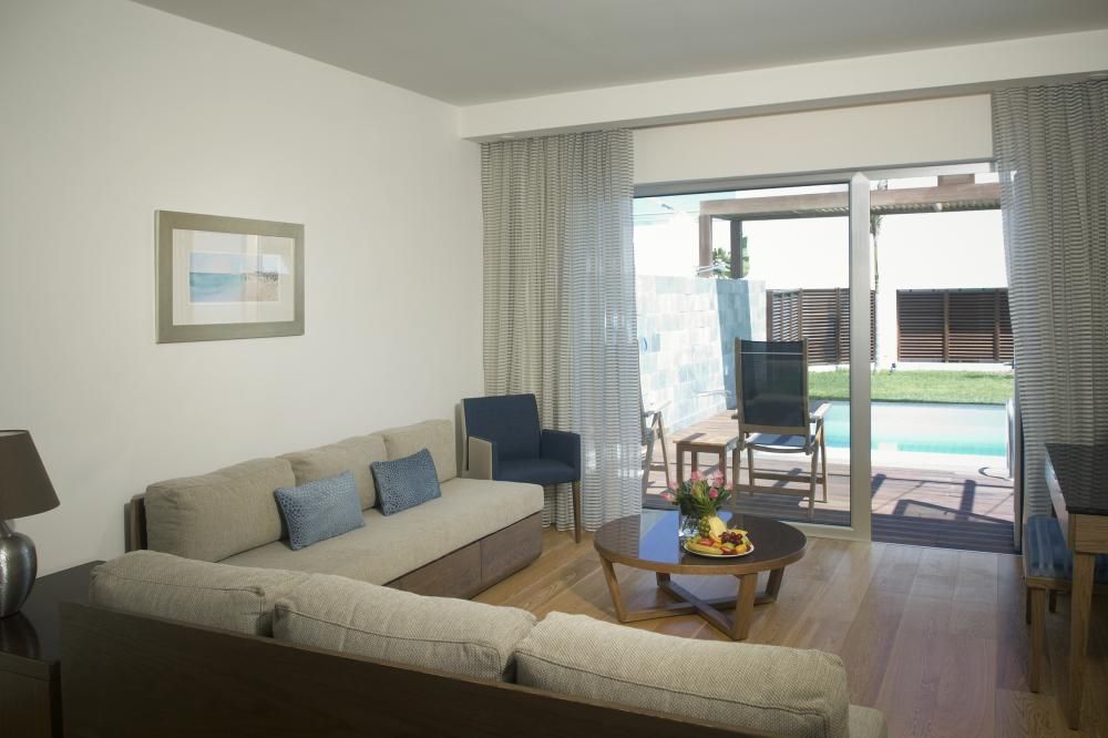 Картинка отеля - 24