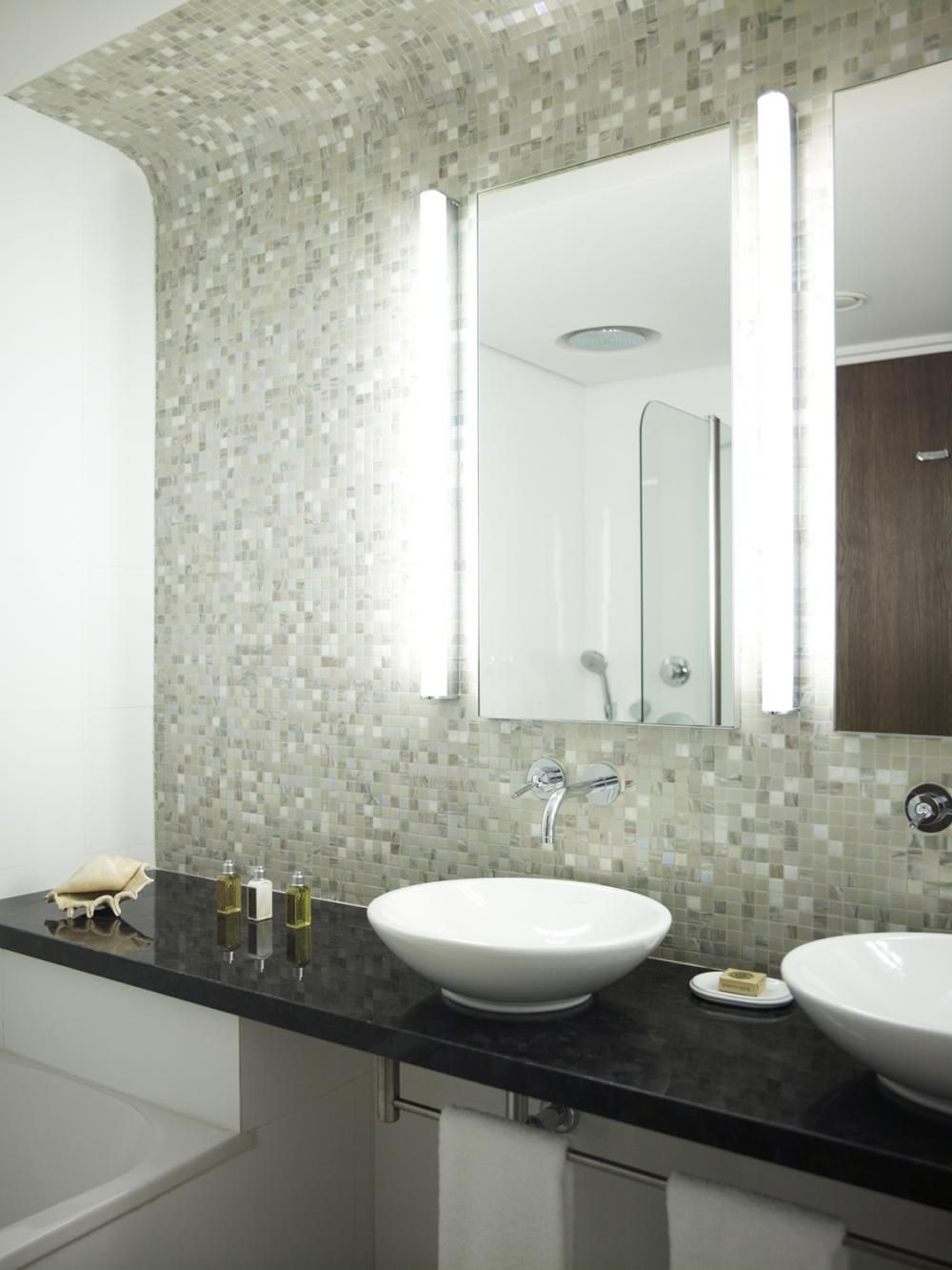 Картинка отеля - 23