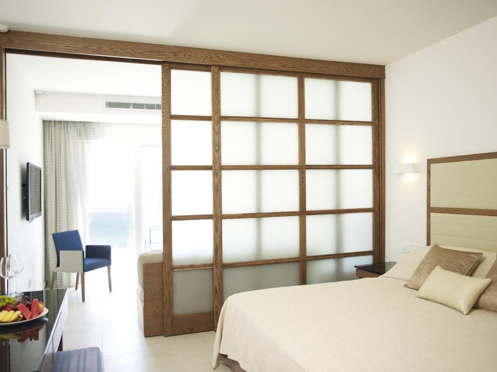 SUNRISE PEARL & SPA - 20