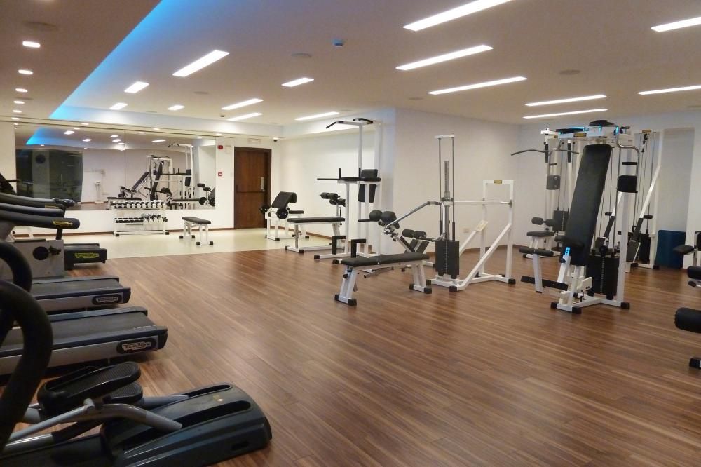 Картинка отеля - 19