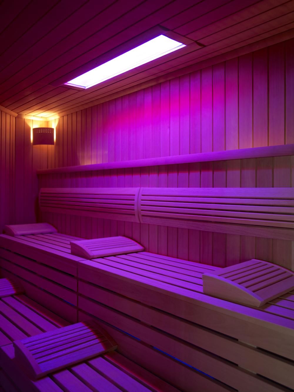 Картинка отеля - 14