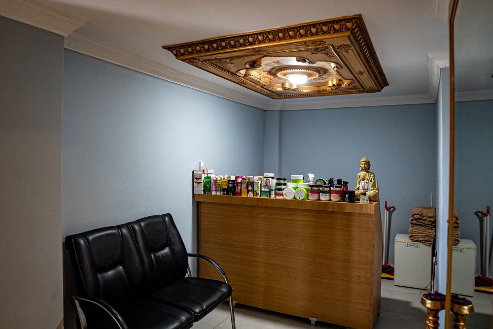 Картинка отеля - 12