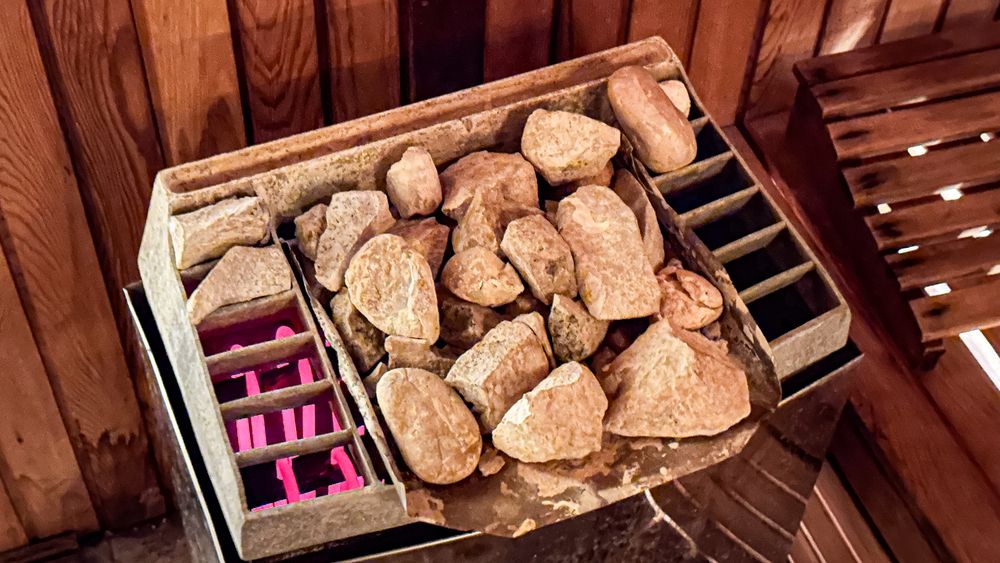 Картинка отеля - 17