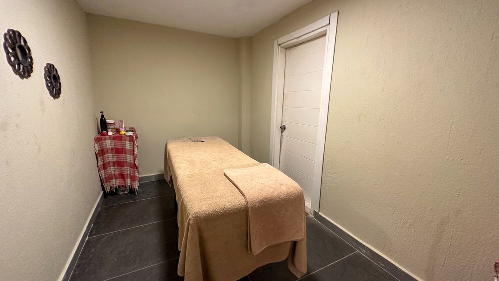 Картинка отеля - 15