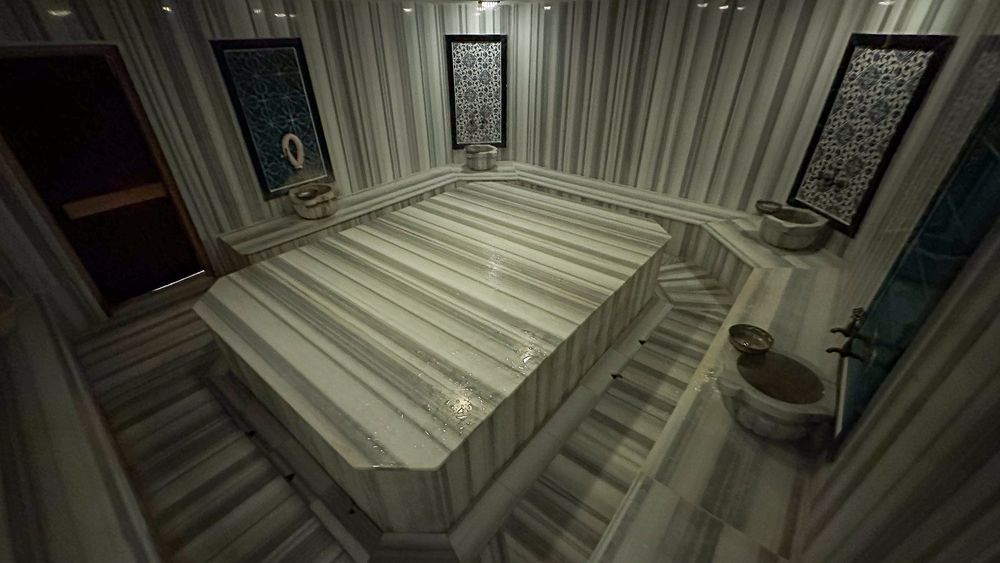 Картинка отеля - 14