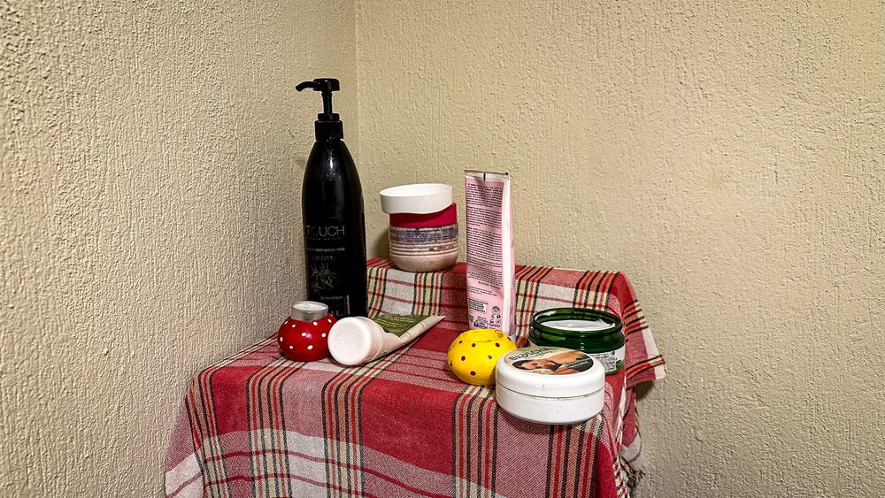 Prenses Sealine Hotel - 18