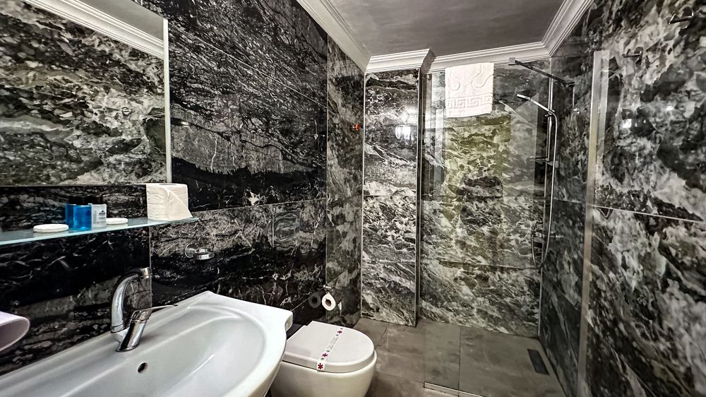 Картинка отеля - 28