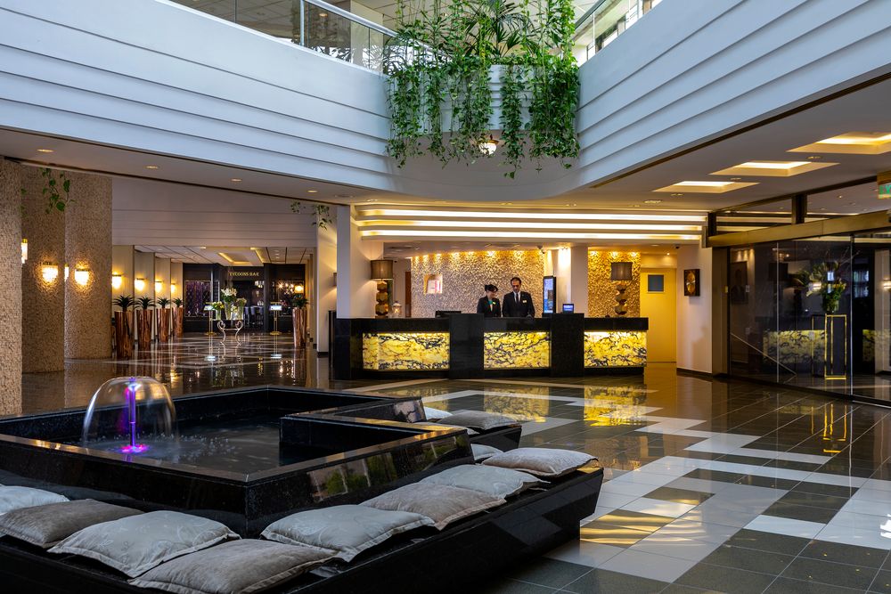 Картинка отеля - 66