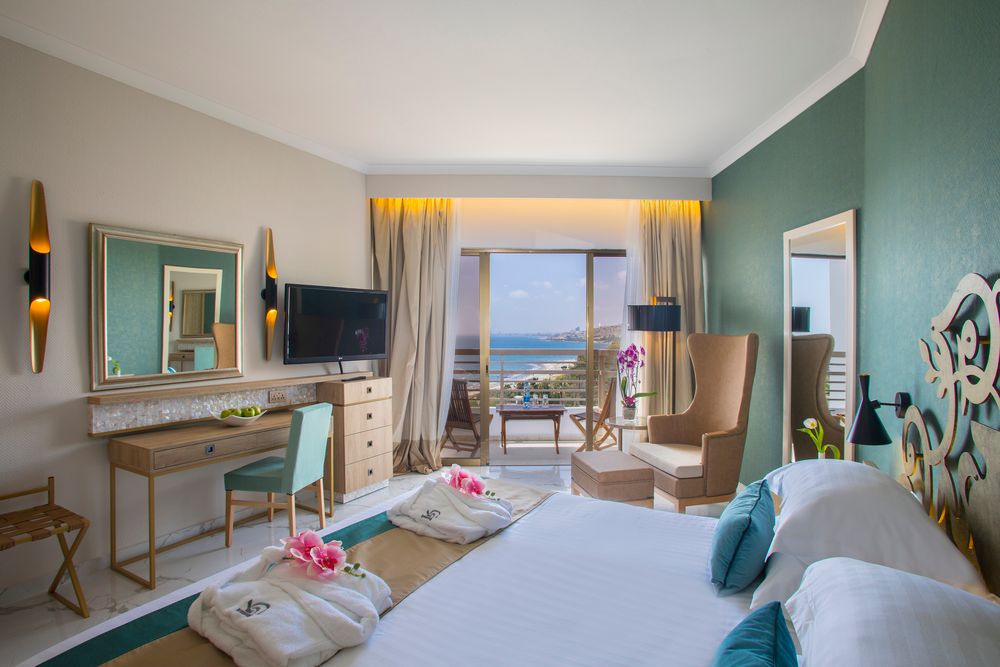 Картинка отеля - 62