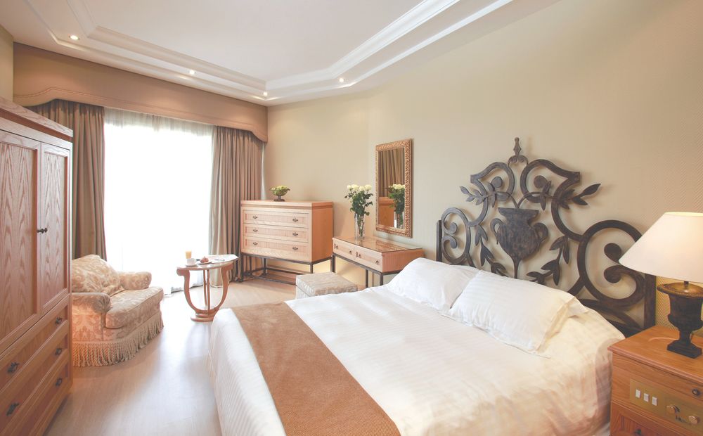 Картинка отеля - 60