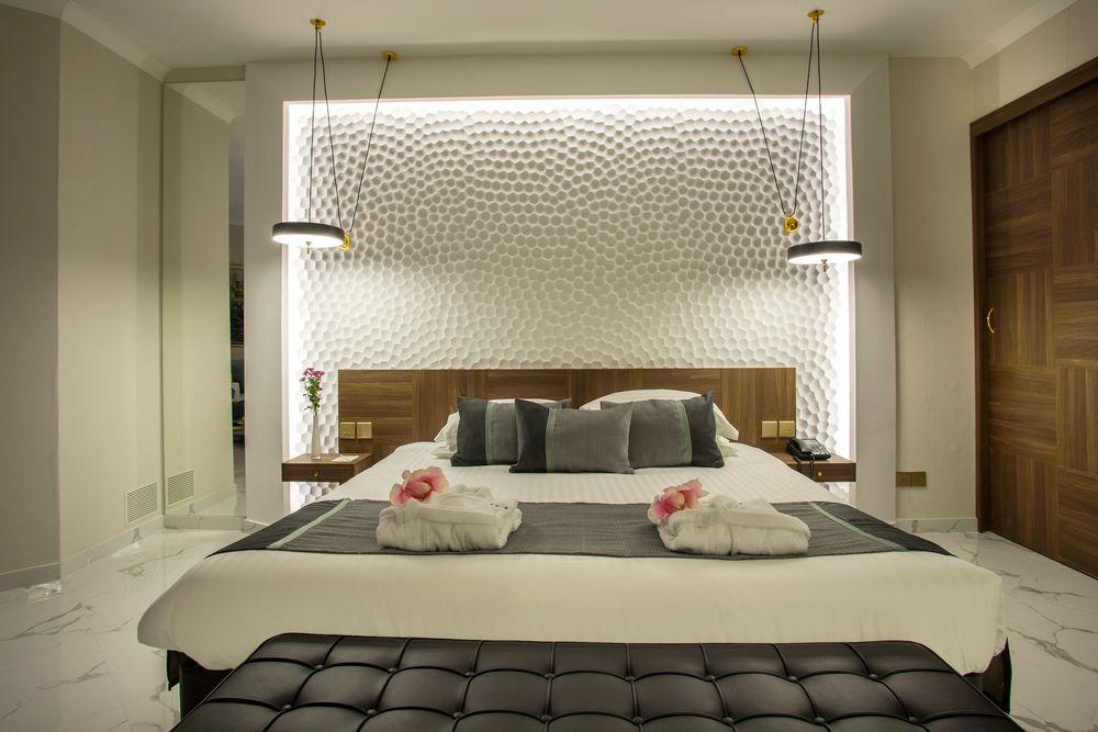 Картинка отеля - 56