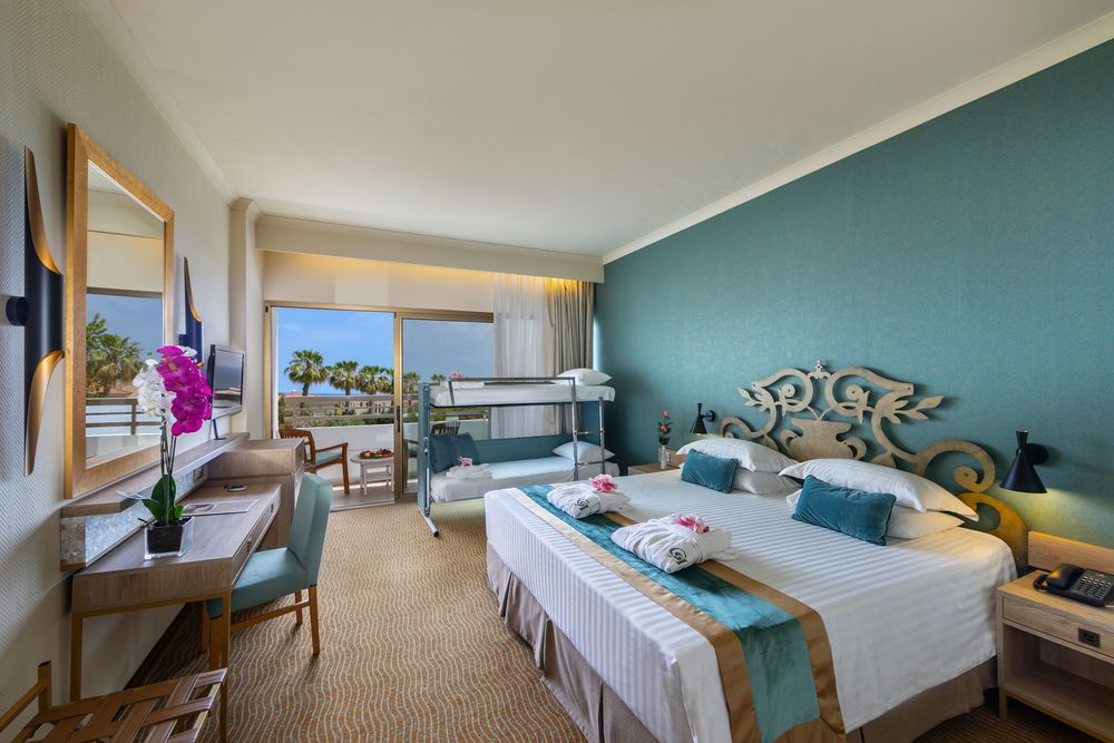 Картинка отеля - 51