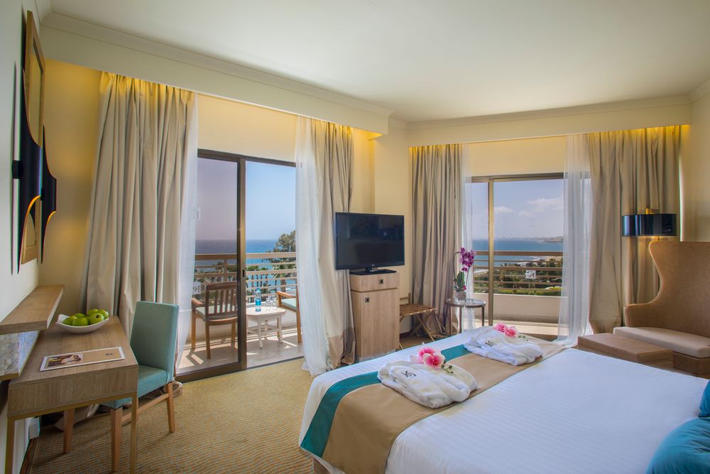 Картинка отеля - 50