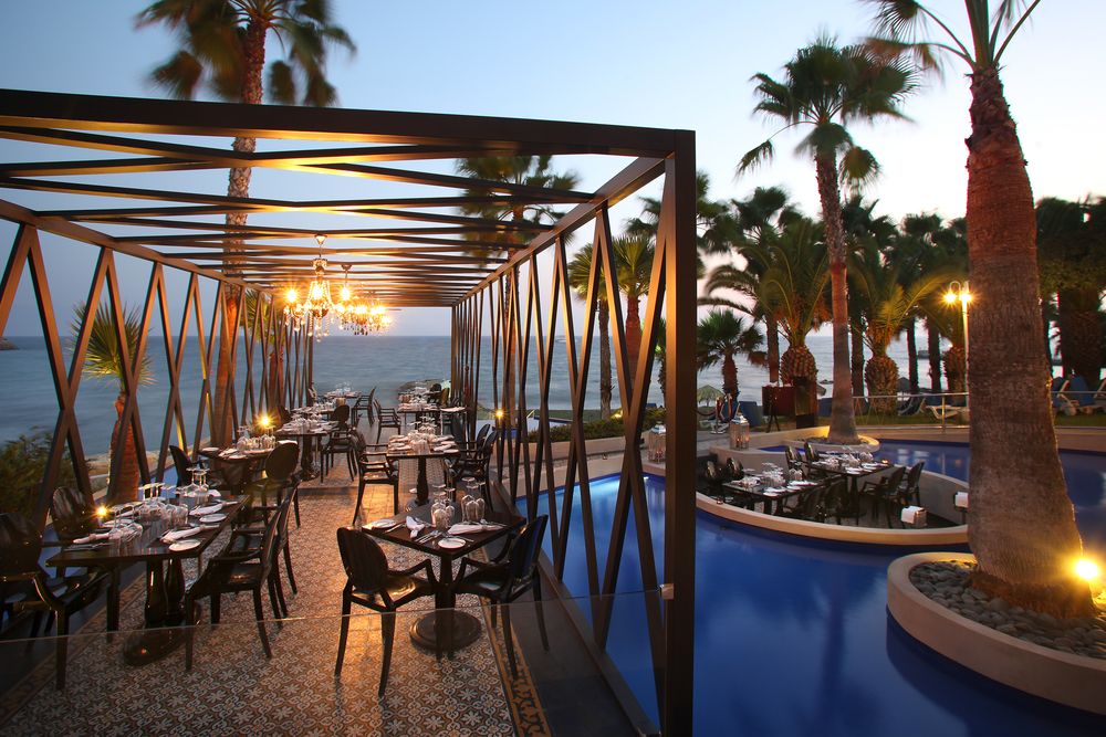 Картинка отеля - 41