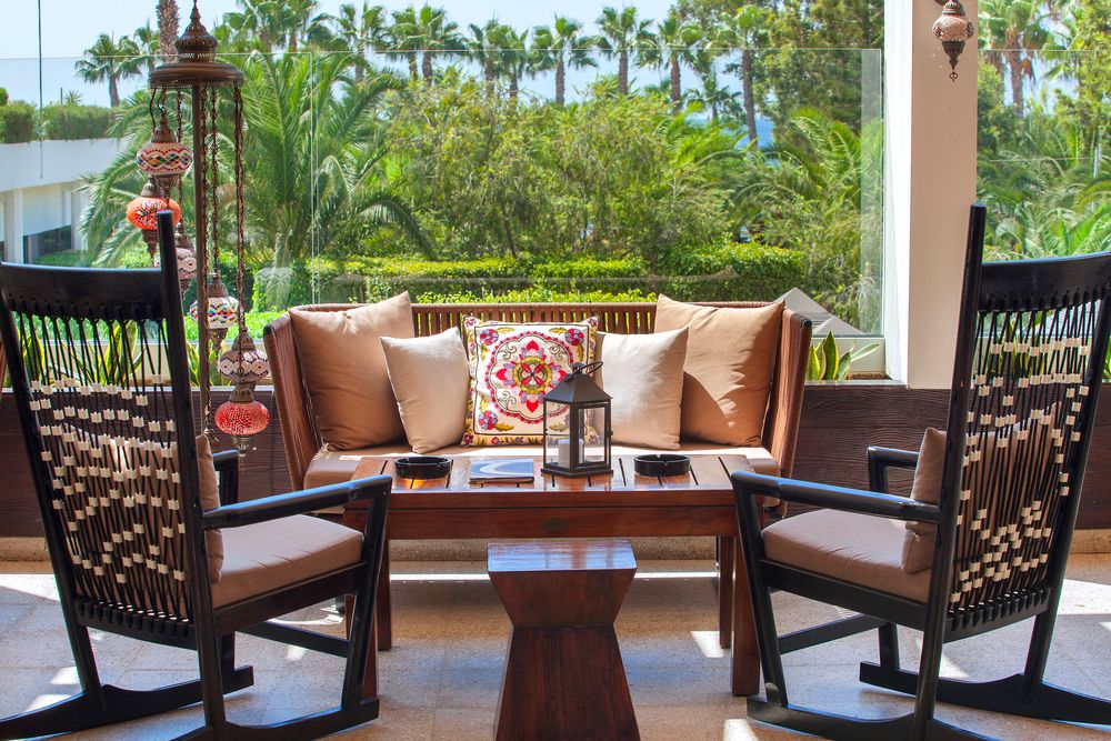 Картинка отеля - 39