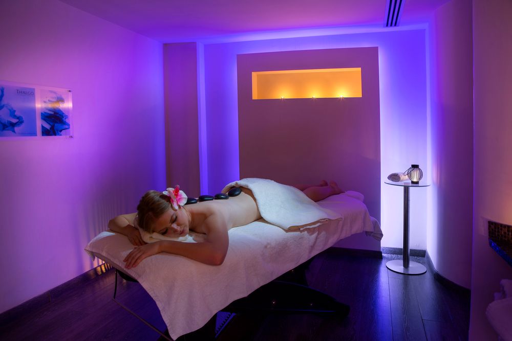 Картинка отеля - 19