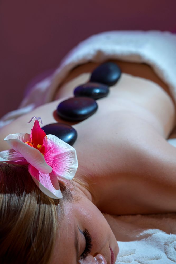 Картинка отеля - 20