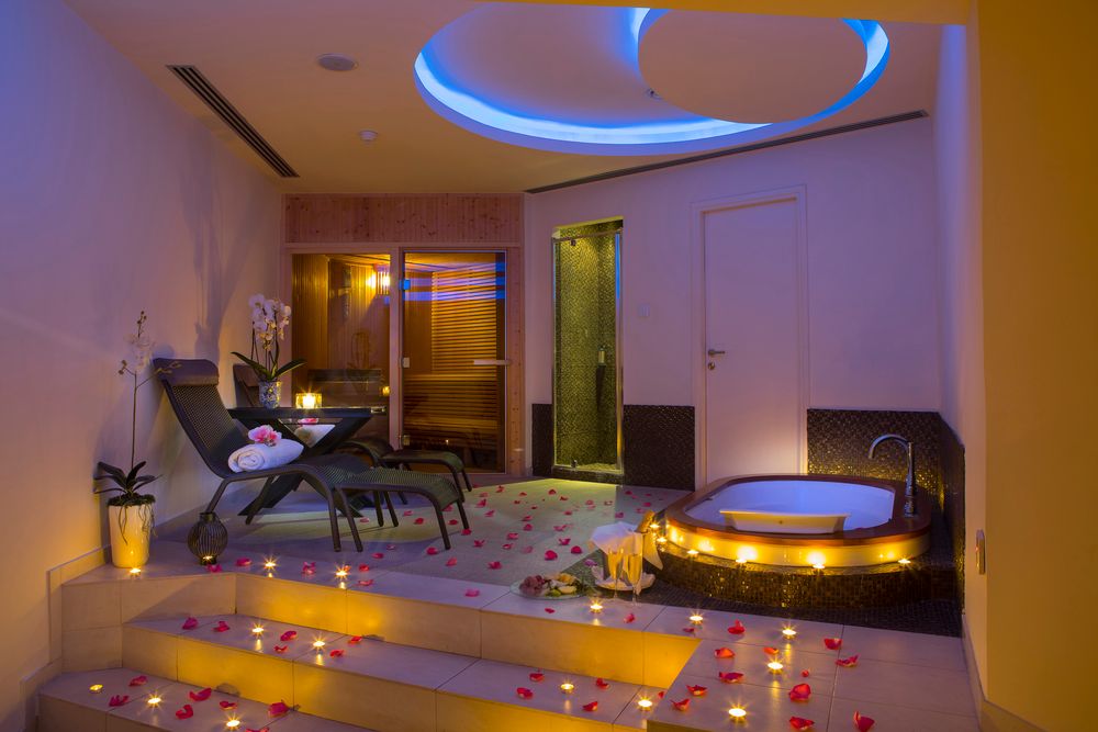 Картинка отеля - 18