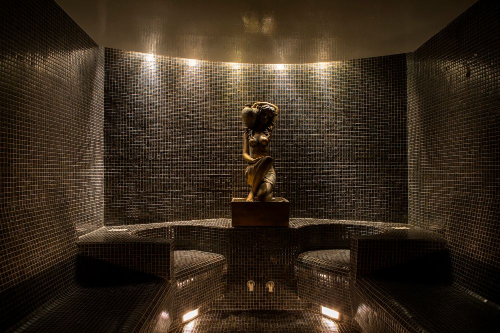 Картинка отеля - 17