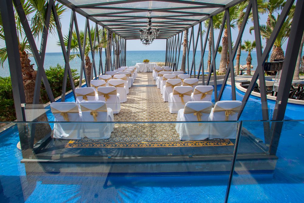 Картинка отеля - 14