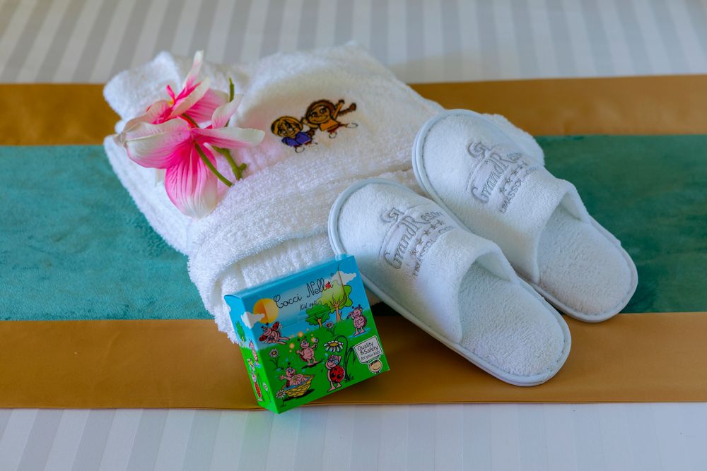 Картинка отеля - 52