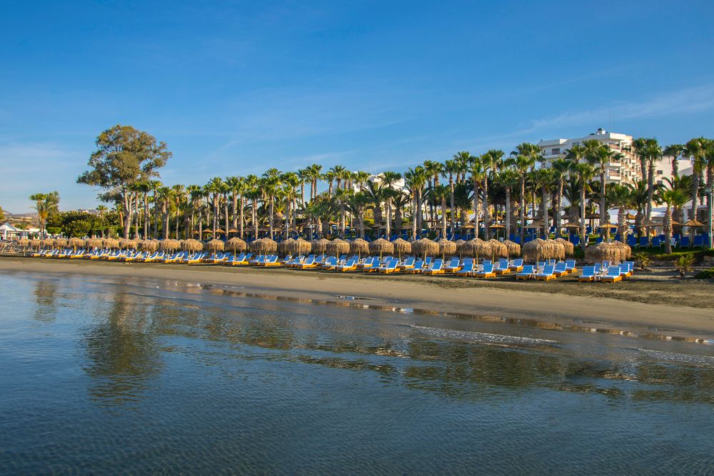 Картинка отеля - 5