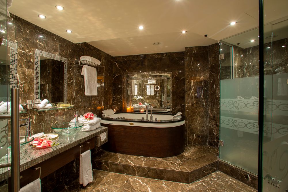 Картинка отеля - 63