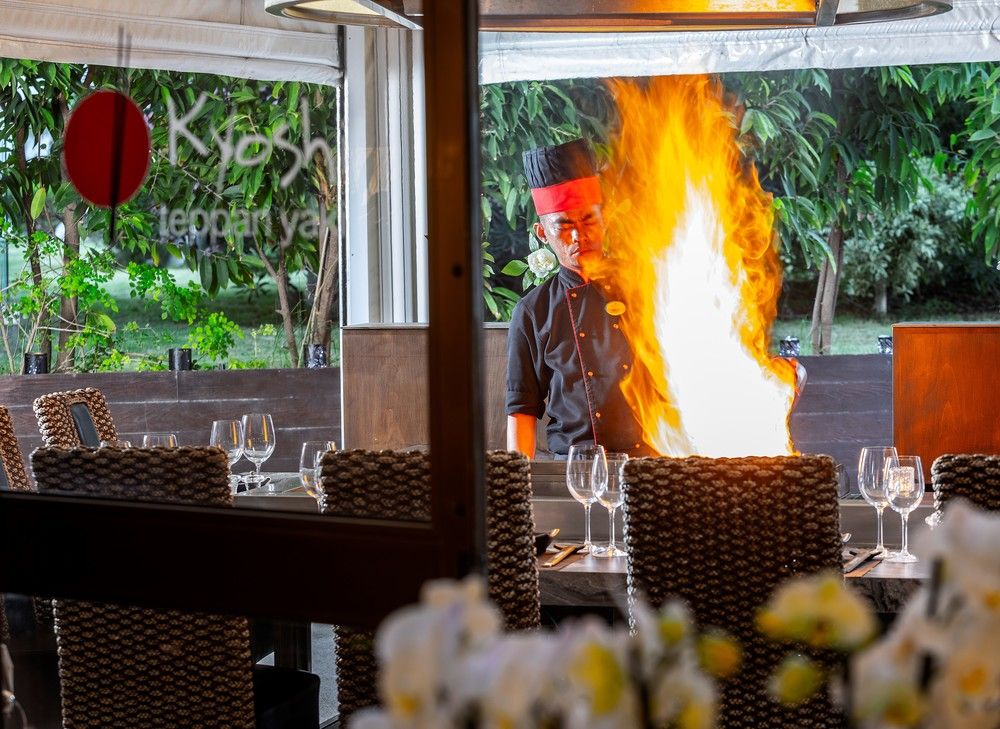 Картинка отеля - 34