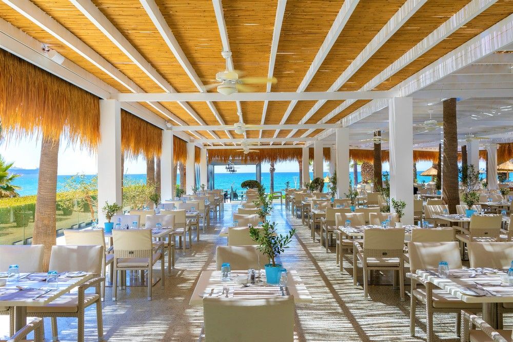 Картинка отеля - 31